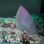 Para Meninos e Gaivotas (2013) 04