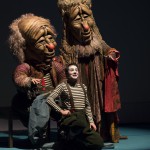 Para Meninos e Gaivotas (2013) 04