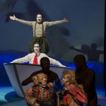 Para Meninos e Gaivotas (2013) 05