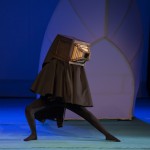 Para Meninos e Gaivotas (2013) 05