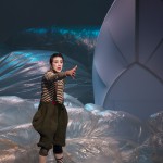 Para Meninos e Gaivotas (2013) 06