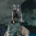 Para Meninos e Gaivotas (2013) 06