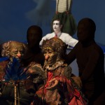 Para Meninos e Gaivotas (2013) 07