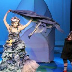 Para Meninos e Gaivotas (2013) 07