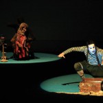 Para Meninos e Gaivotas (2013) 08