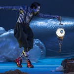 Para Meninos e Gaivotas (2013) 09