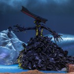 Para Meninos e Gaivotas (2013) 10