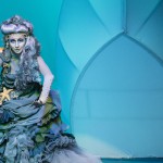 Para Meninos e Gaivotas (2013) 10