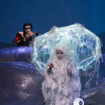 Para Meninos e Gaivotas (2013) 11