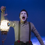 Para Meninos e Gaivotas (2013) 13