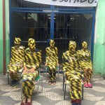 Performance Interditados (1)