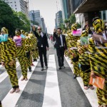 Performance Interditados (5)