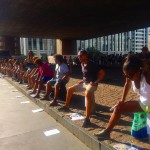 Performance Mafia Desvio Coletivo e Laboratorio (1)