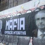 Performance Mafia Desvio Coletivo e Laboratorio (2)