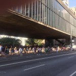 Performance Mafia Desvio Coletivo e Laboratorio (3)