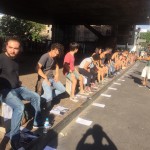 Performance Mafia Desvio Coletivo e Laboratorio (4)