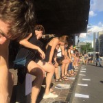 Performance Mafia Desvio Coletivo e Laboratorio (5)