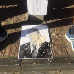 Performance Mafia Desvio Coletivo e Laboratorio (6)