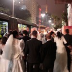 Performance Matrimonios (1)