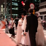 Performance Matrimonios (2)