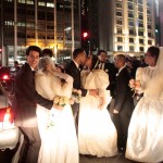 Performance Matrimonios (3)