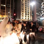 Performance Matrimonios (4)