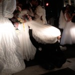 Performance Matrimonios (5)