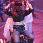 Performance Relacional Pulsão (2013) 02