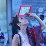 Práticas Performativas (1)