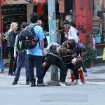 Práticas Performativas (2)