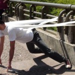 Práticas Performativas (3)