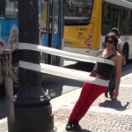 Práticas Performativas (4)