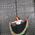 Que Viva Frida (2013) 01