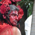 Que viva Frida (2014) 01