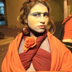 Que viva Frida (2014) 02