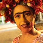 Que viva Frida (2014) 03