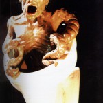 Vaso Teatrológico (1994)
