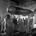 Yulunga, Poema para um Deus Morto (2006) 01