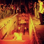 Yulunga, Poema para um Deus Morto (2006) 02
