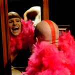 Yulunga, Poema para um deus Morto (2006) 02