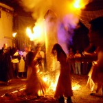 Yulunga, Poema para um deus Morto (2006) 03